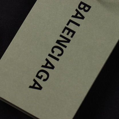 BALENCIAGA T-SHIRT - SUPER CLONE