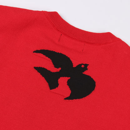 LOUIS VUITTON T-SHIRT - SUPER CLONE