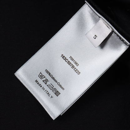 DIOR T-SHIRT - SUPER CLONE
