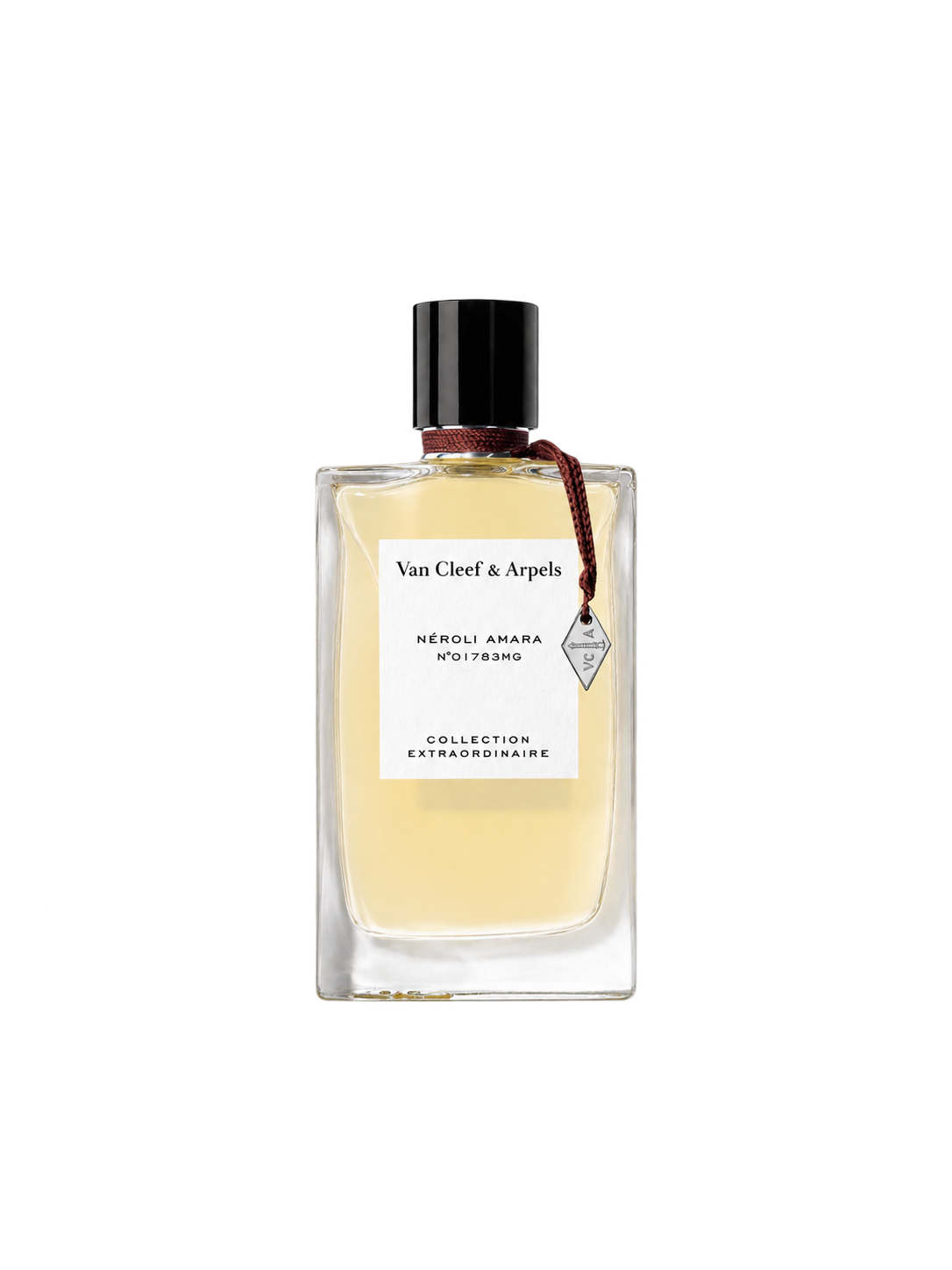LOUIS VUITTON PERFUMES - 100ML / 200ML - ORIGINAL PACKAGING HIGH QUALITY 1:1