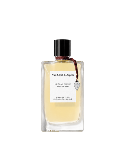 LOUIS VUITTON PERFUMES - 100ML / 200ML - ORIGINAL PACKAGING HIGH QUALITY 1:1