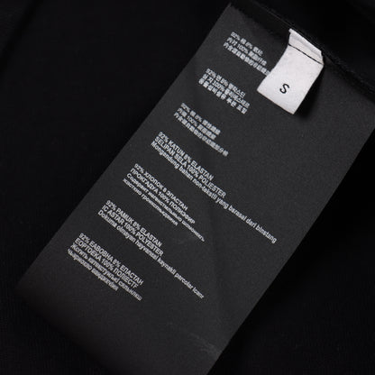 PRADA T-SHIRT - SUPER CLONE