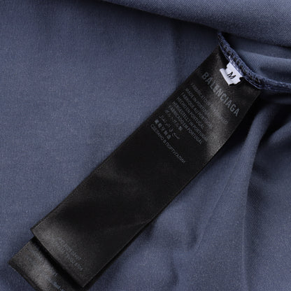 BALENCIAGA T-SHIRT - SUPER CLONE