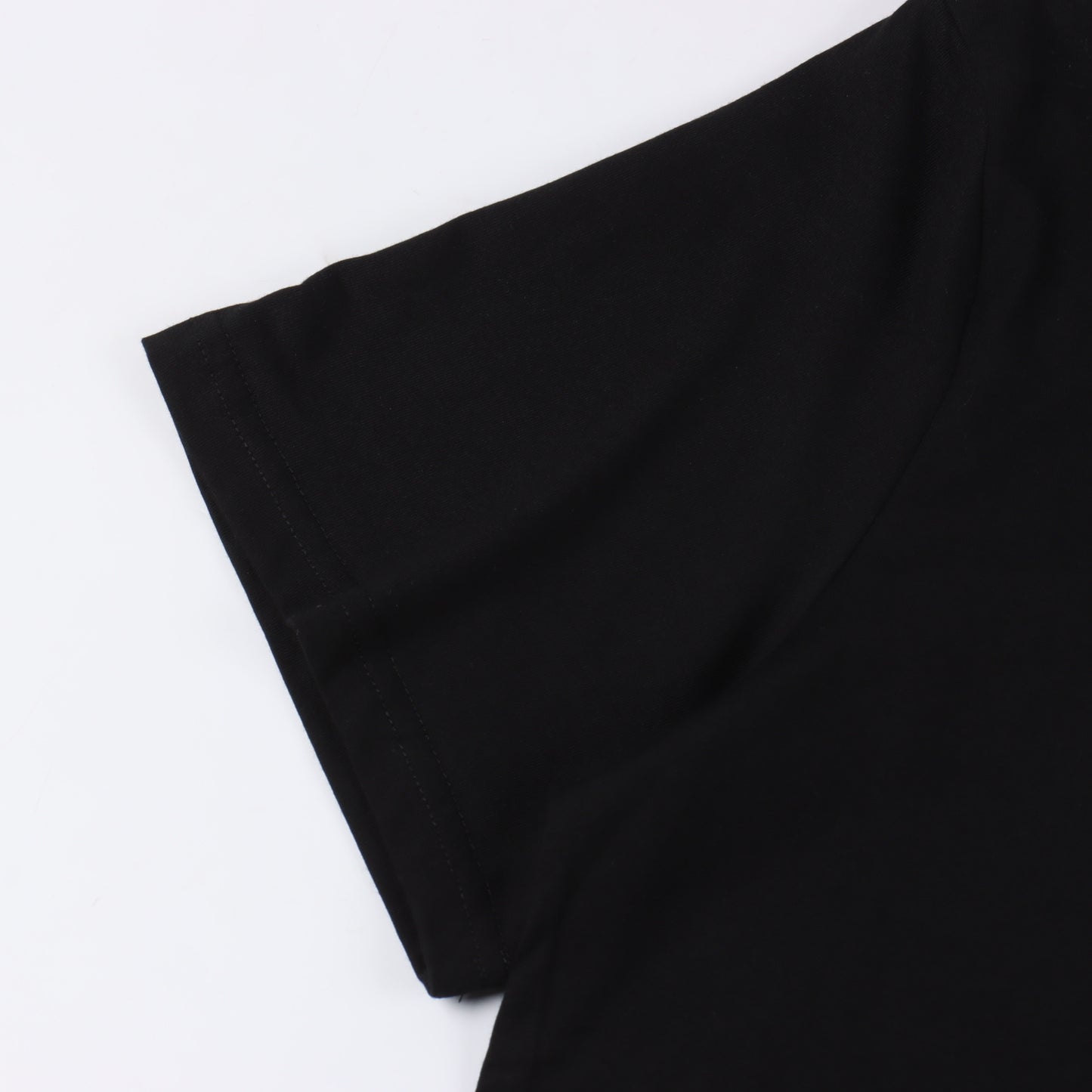 MONCLER T-SHIRT - SUPER CLONE