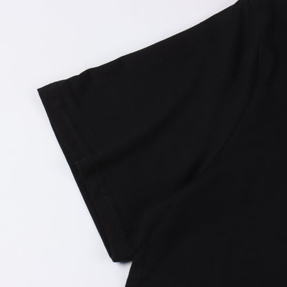 MONCLER T-SHIRT - SUPER CLONE