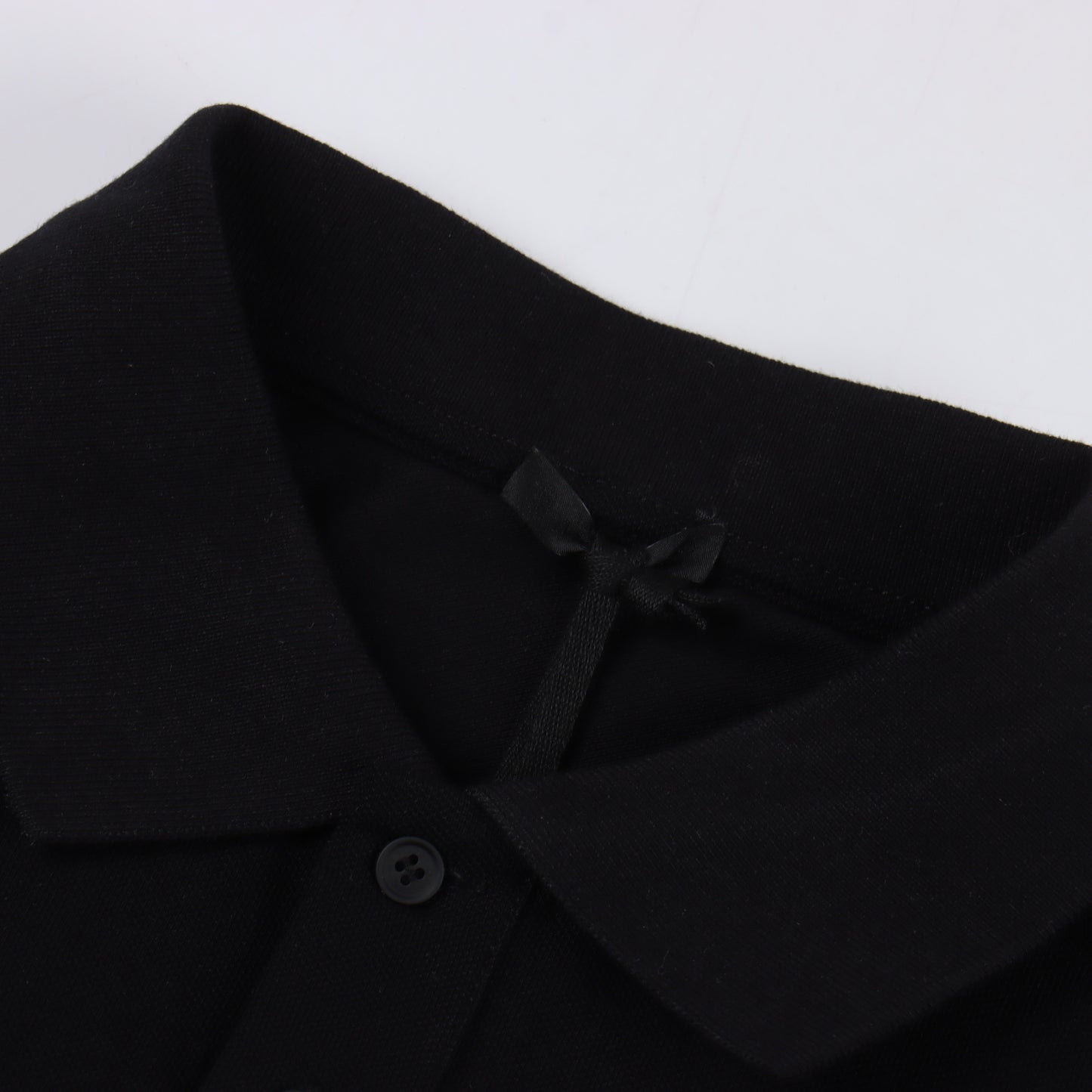 MONCLER POLO SHIRT – mit Tags – 1:1 HIGH END