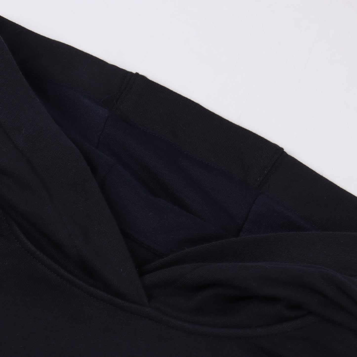 FENDI HOODIE JACKET - SUPER CLONE