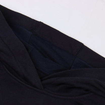 FENDI HOODIE JACKET - SUPER CLONE