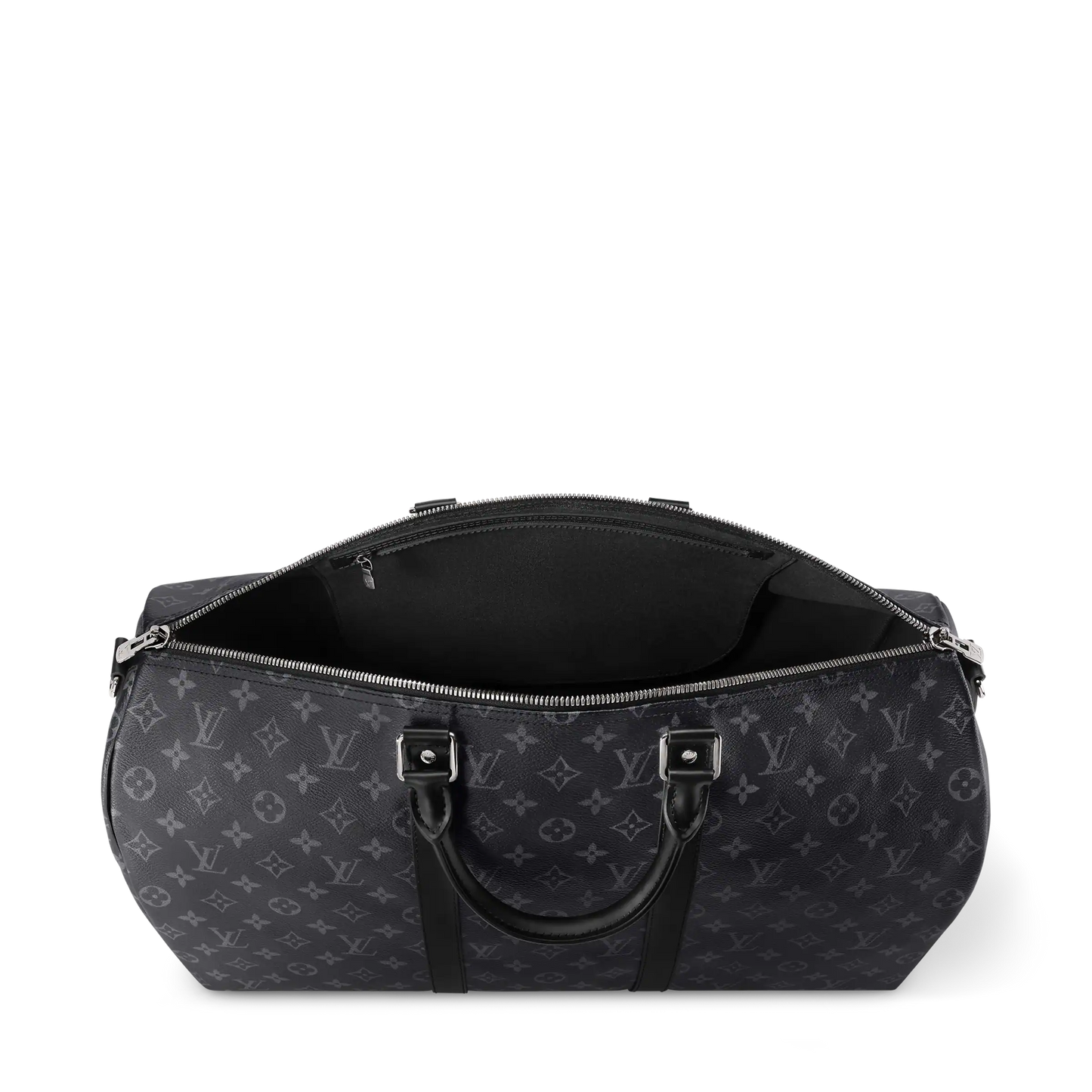 LOUIS VUITTON Keepall Bandoulière 45/50/55 – Full Set - 1:1 HIGH END