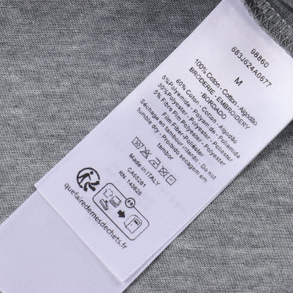 DIOR T-SHIRT - SUPER CLONE