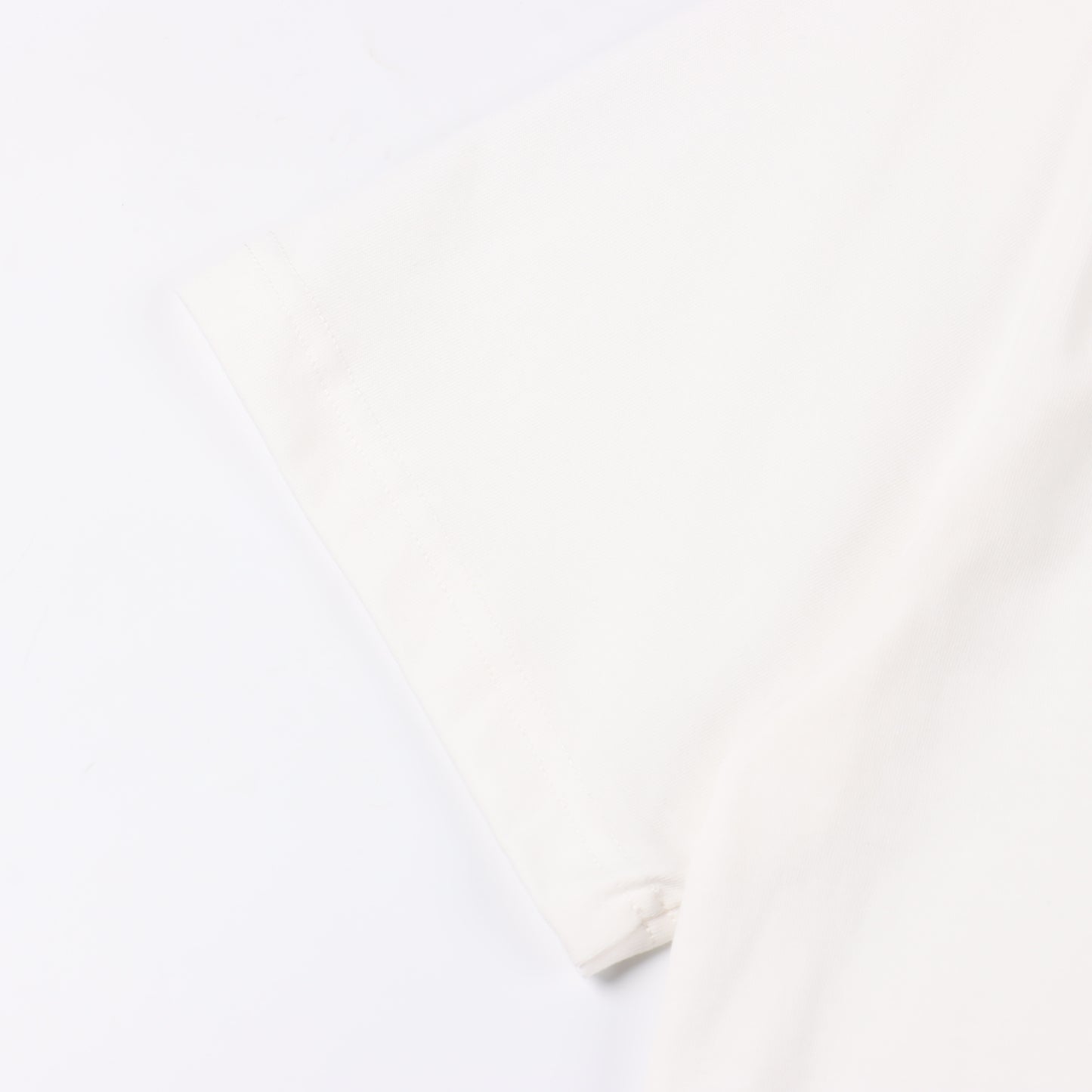 GUCCI T-SHIRT - SUPER CLONE