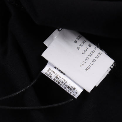 CHROME HEARTS T-SHIRT - SUPER CLONE