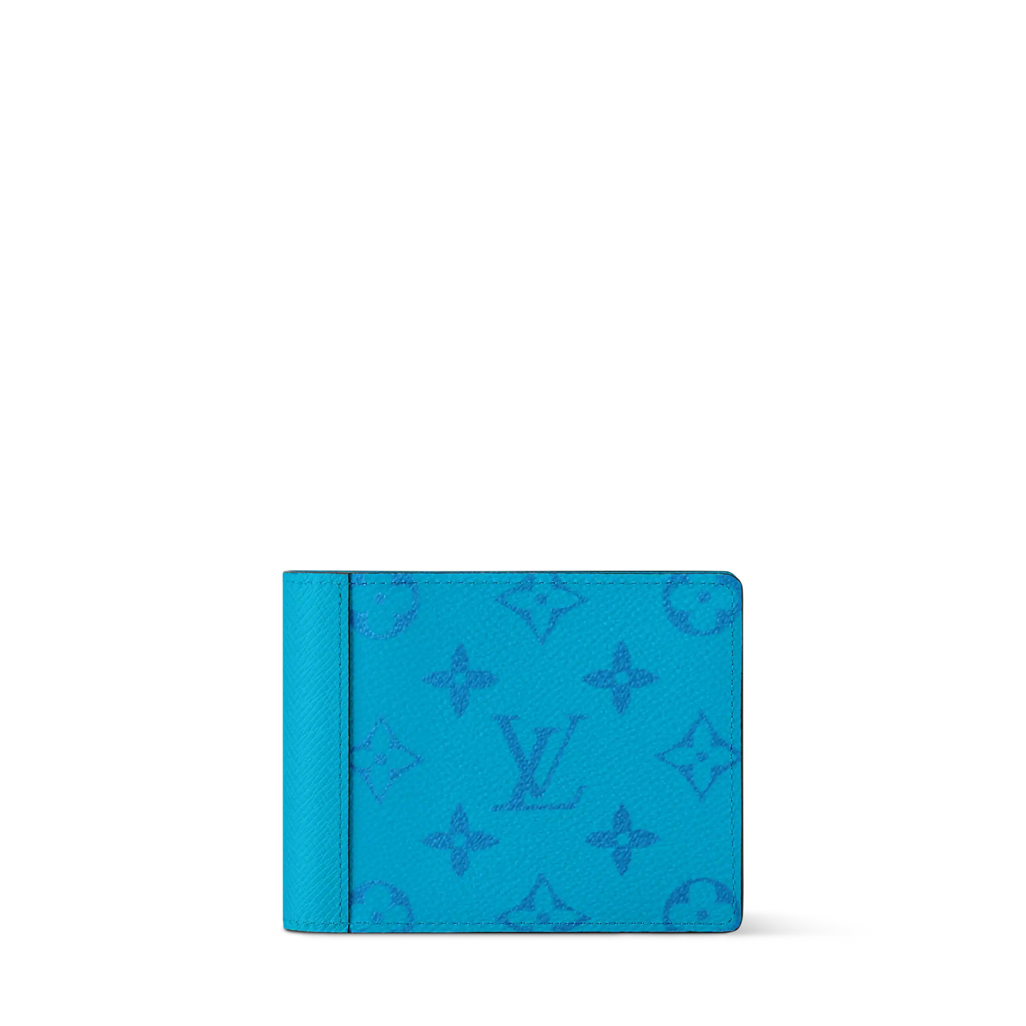 LOUIS VUITTON WALLETS – Full Set  - 1:1 HIGH END