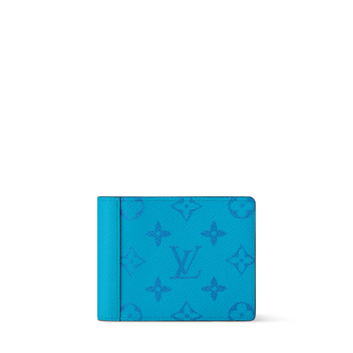LOUIS VUITTON WALLETS – Full Set  - 1:1 HIGH END