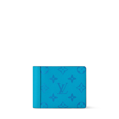 LOUIS VUITTON WALLETS – Full Set  - 1:1 HIGH END