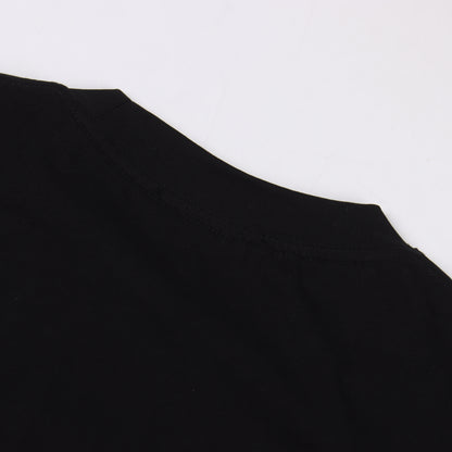 PRADA T-SHIRT - SUPER CLONE 260G