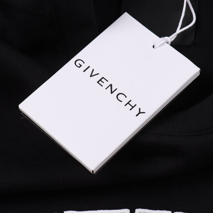 GIVENCHY T-SHIRT - SUPER CLONE