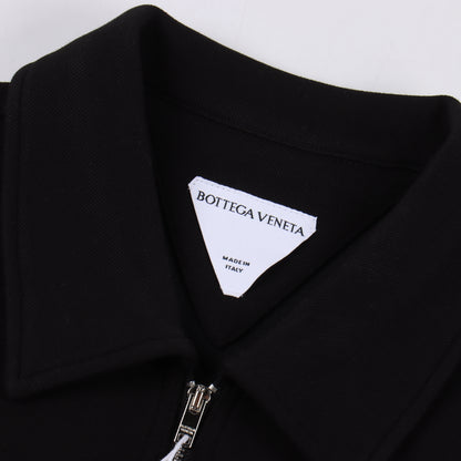 BOTTEGA VENETA KNIT T-SHIRT – 1:1 HIGH END