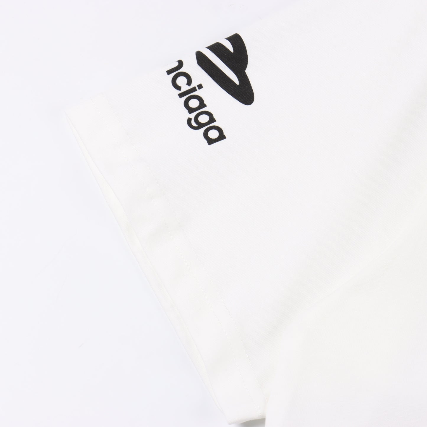 BALENCIAGA T-SHIRT - SUPER CLONE