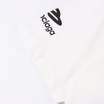 BALENCIAGA T-SHIRT - SUPER CLONE