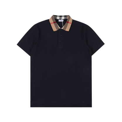 BURBERRY POLO SHIRT – mit Tags – 1:1 HIGH END