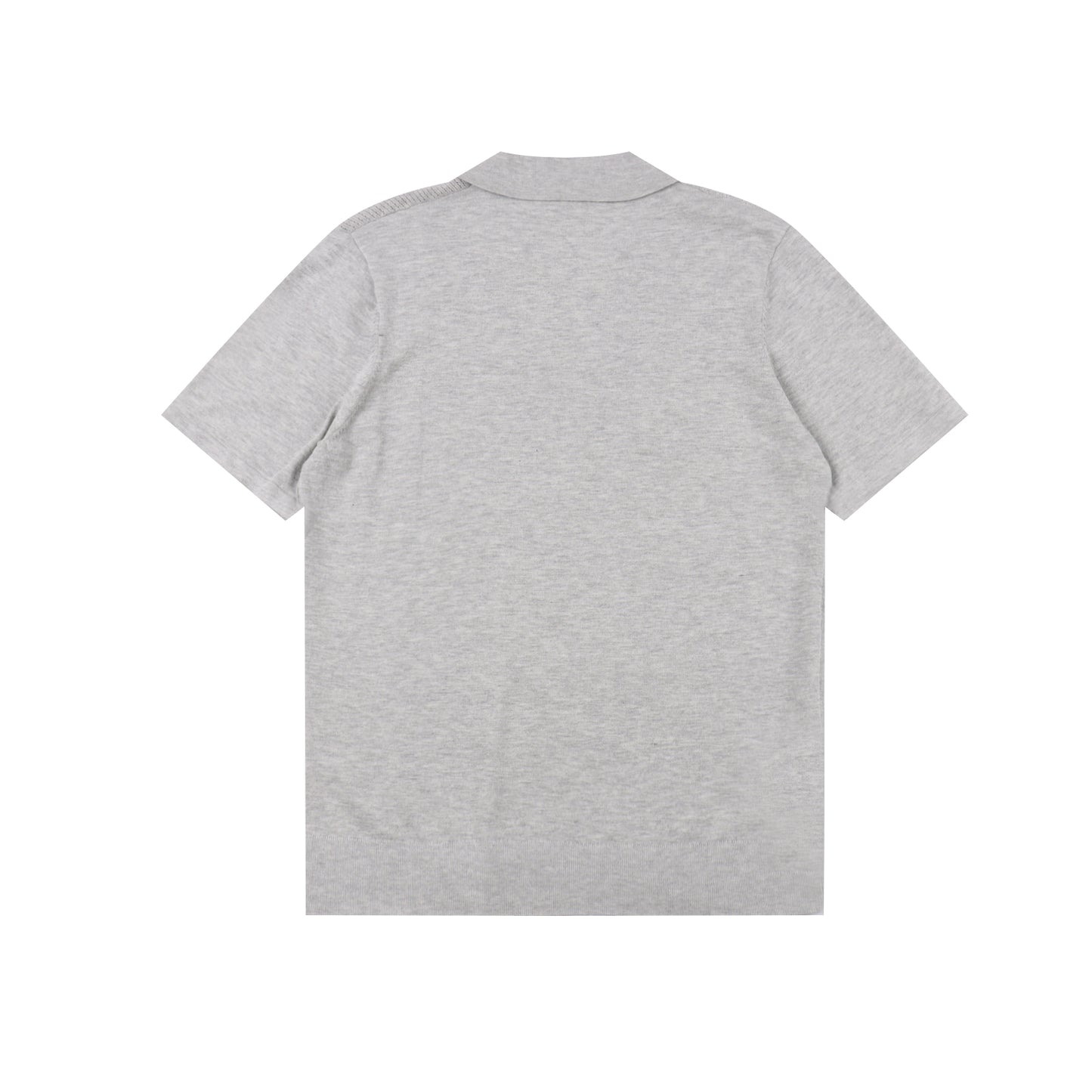 BRUNELLO CUCINELLU SHIRT – mit Tags – 1:1 HIGH END
