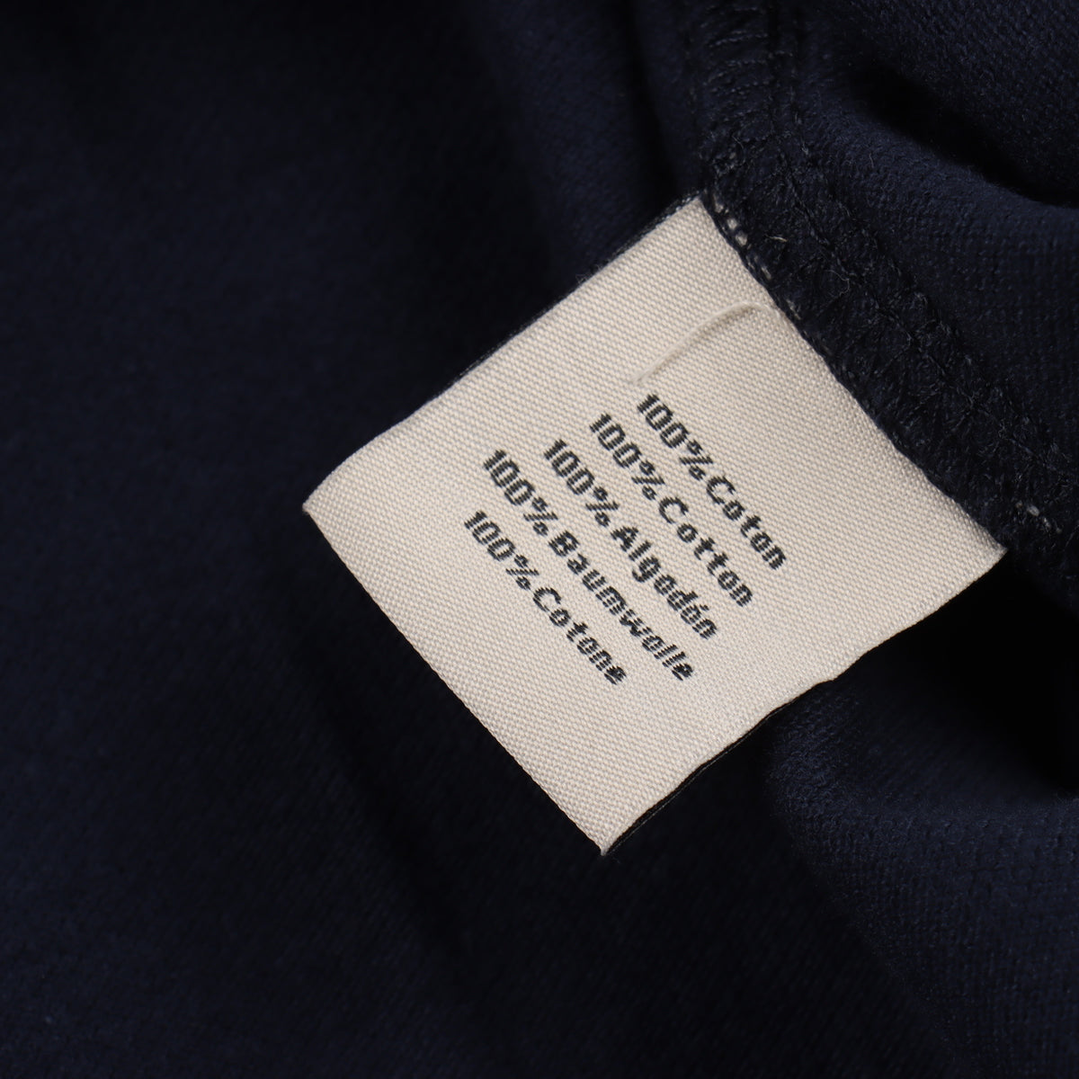 HERMÈS POLO T-SHIRT – HIGH QUALITY 1:1