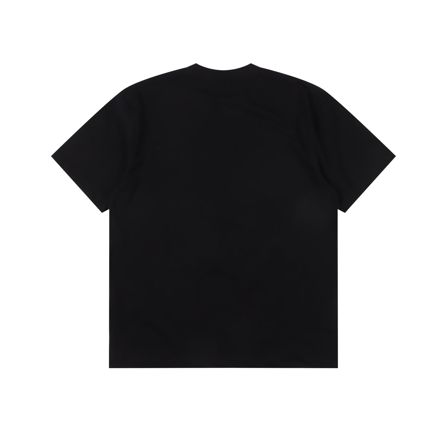 LOEWE T-SHIRT - SUPER CLONE