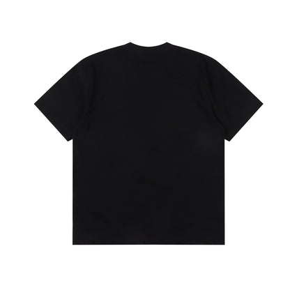 LOEWE T-SHIRT - SUPER CLONE
