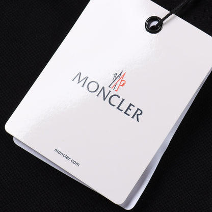 MONCLER POLO SHIRT – mit Tags – 1:1 HIGH END