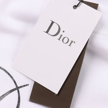 DIOR T-SHIRT - SUPER CLONE