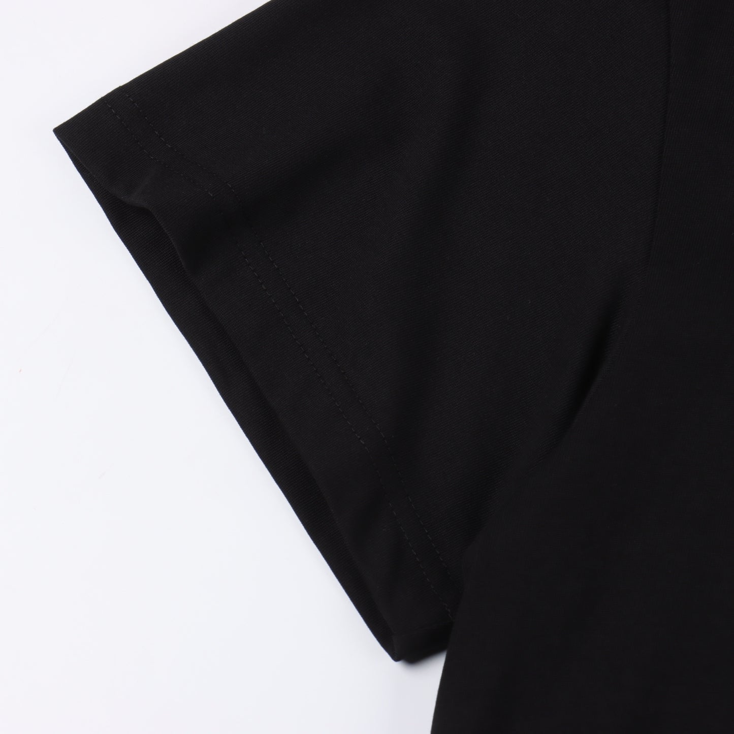 MONCLER T-SHIRT - SUPER CLONE