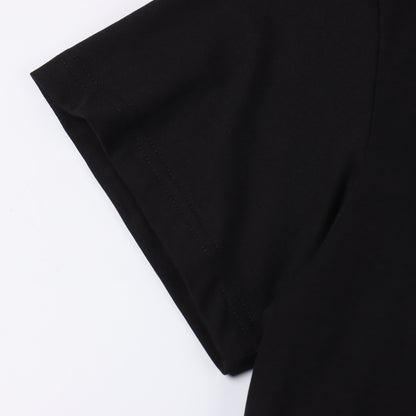 MONCLER T-SHIRT - SUPER CLONE