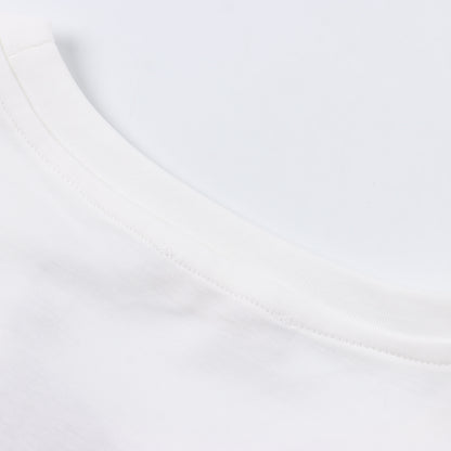 LOUIS VUITTON T-SHIRT - SUPER CLONE