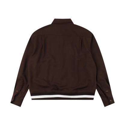 LOEWE JACKET – mit Tags – 1:1 HIGH END