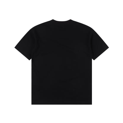 FENDI T-SHIRT - SUPER CLONE