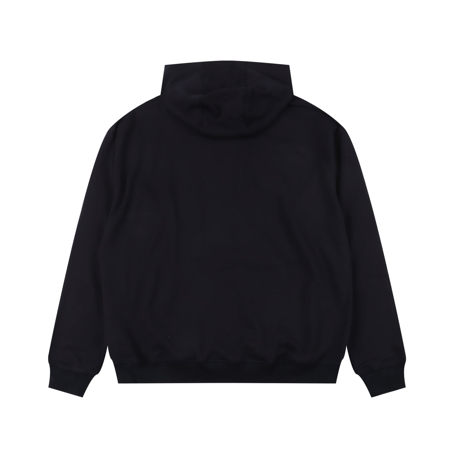 FENDI HOODIE JACKET - SUPER CLONE