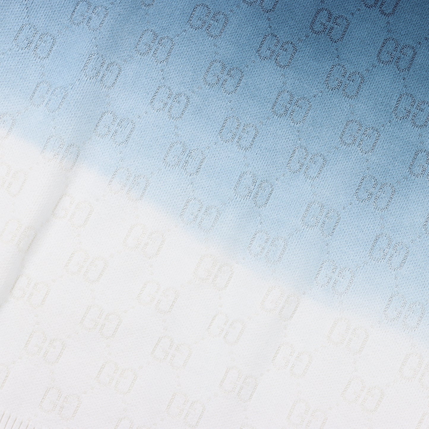 GUCCI POLO SHIRT – mit Tags – 1:1 HIGH END