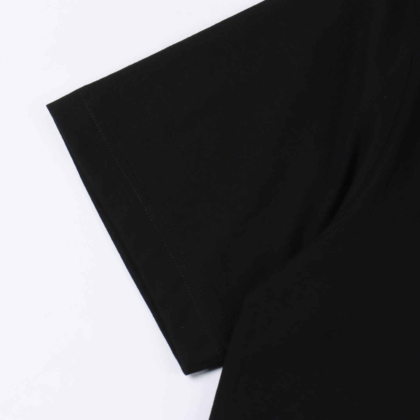 BURBERRY T-SHIRT - SUPER CLONE
