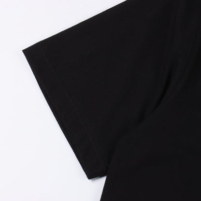 BURBERRY T-SHIRT - SUPER CLONE