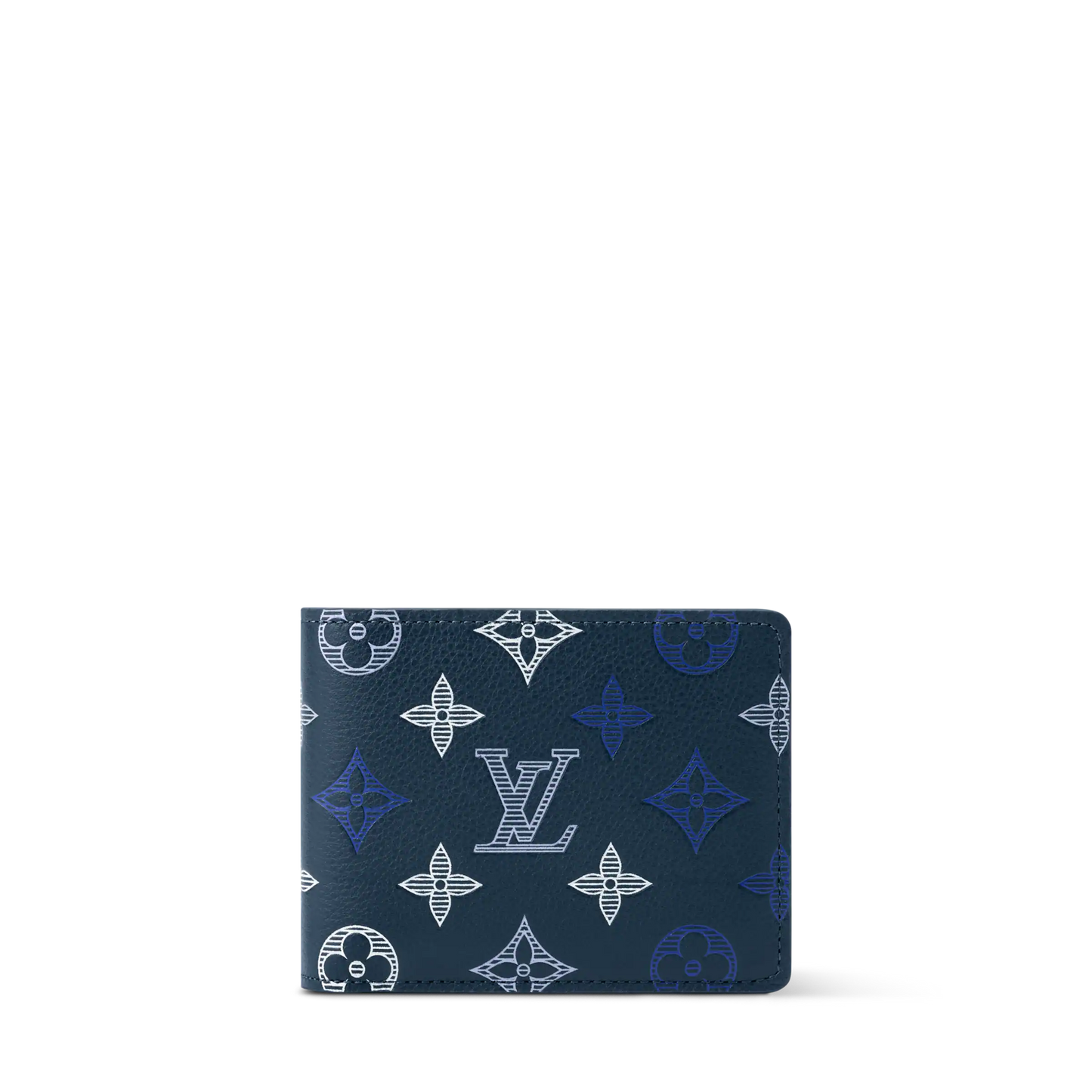 LOUIS VUITTON WALLETS – Full Set  - 1:1 HIGH END