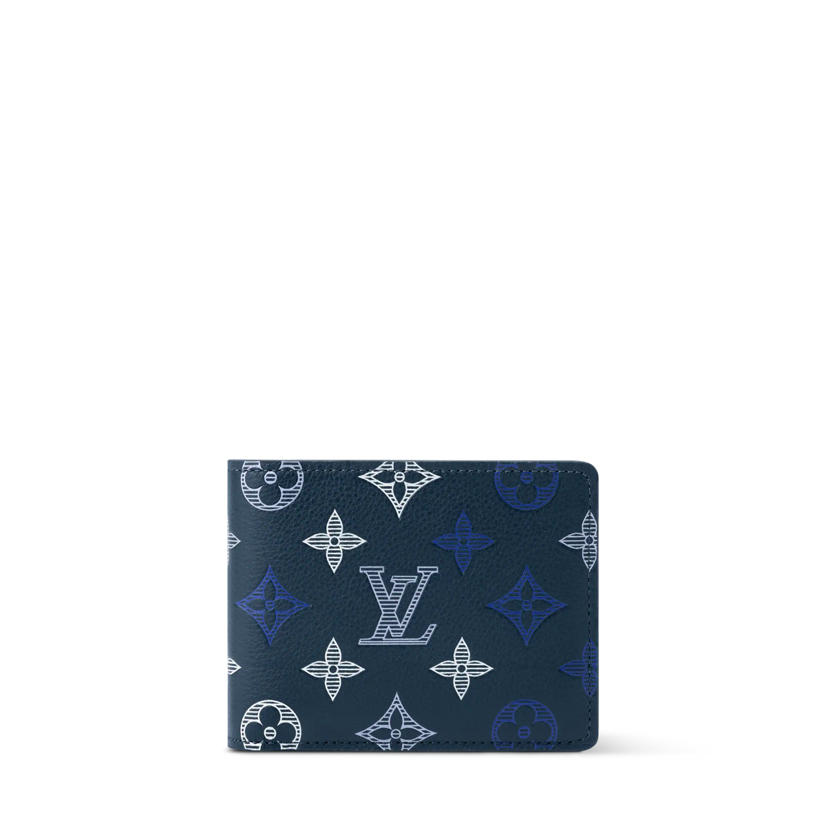 LOUIS VUITTON WALLETS – Full Set  - 1:1 HIGH END