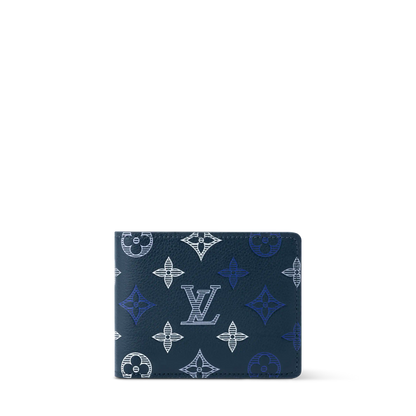 LOUIS VUITTON WALLETS – Full Set  - 1:1 HIGH END