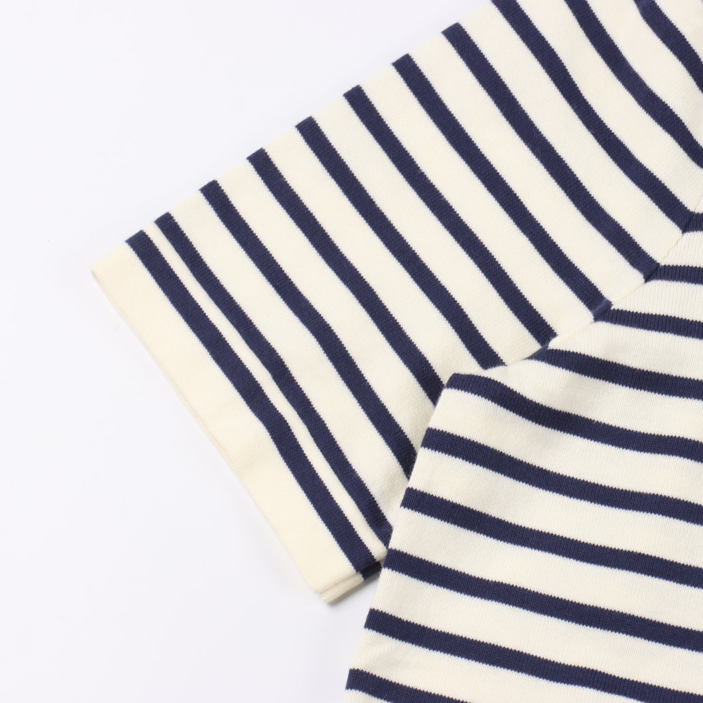 PRADA T-SHIRT - SUPER CLONE
