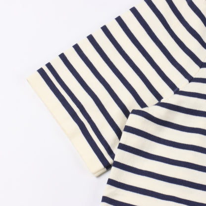 PRADA T-SHIRT - SUPER CLONE