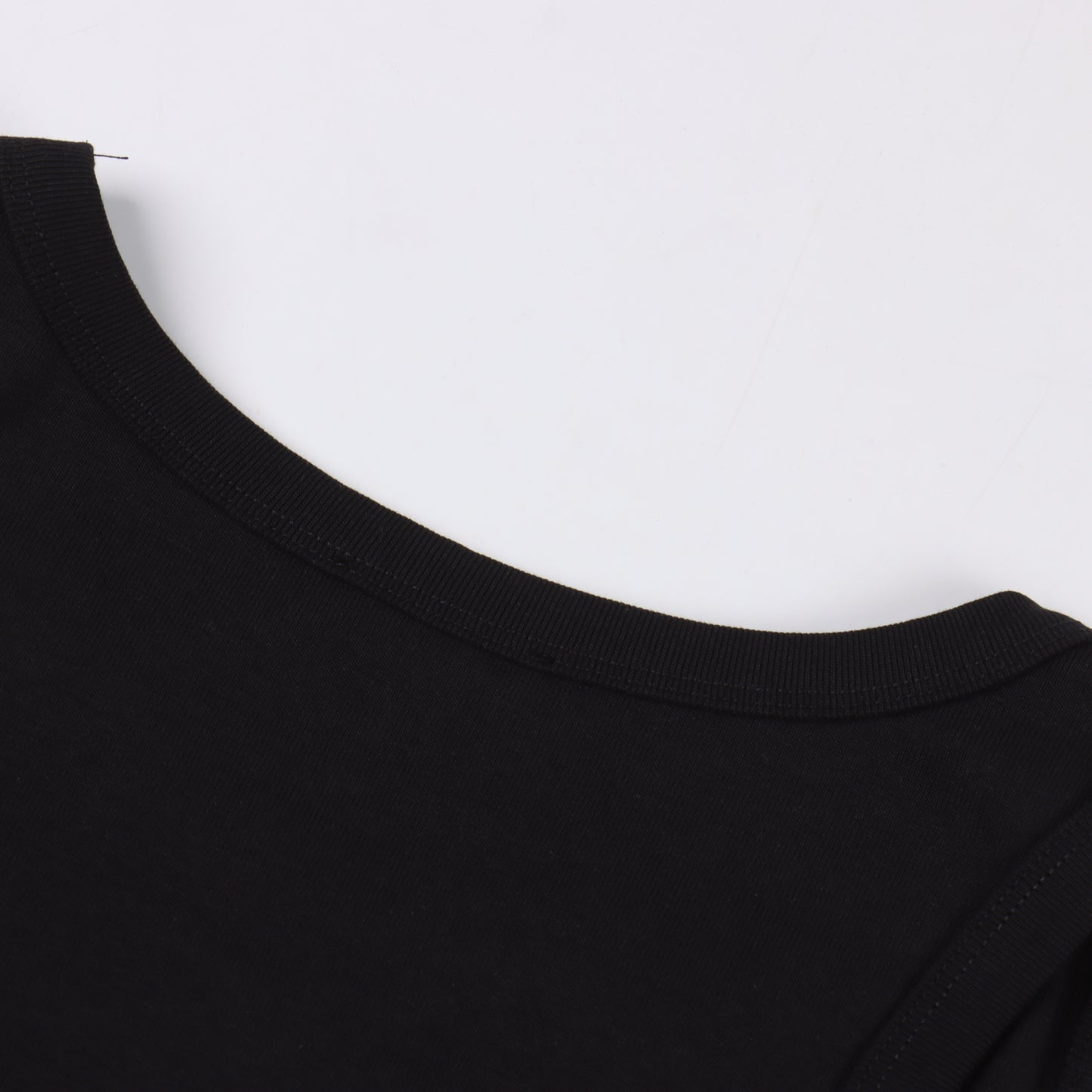 PRADA TANK TOP – mit Tags – 1:1 HIGH END