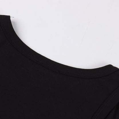 PRADA TANK TOP – mit Tags – 1:1 HIGH END