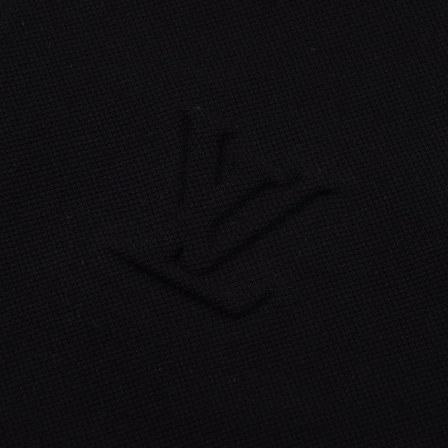 LOUIS VUITTON POLO SHIRT – mit Tags – 1:1 HIGH END