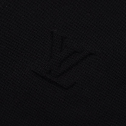 LOUIS VUITTON POLO SHIRT – mit Tags – 1:1 HIGH END