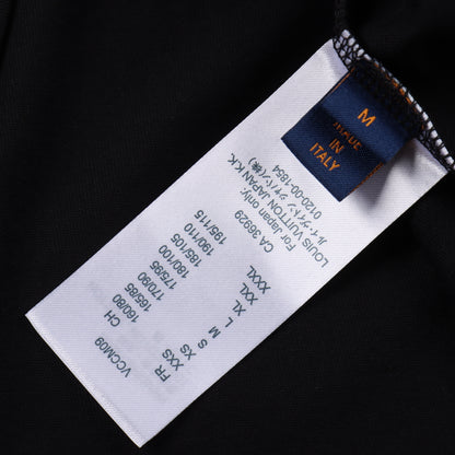 LOUIS VUITTON T-SHIRT - SUPER CLONE